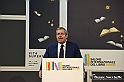VBS_0169 - Salone del Libro di Torino - 33.ma edizione - Inaugurazione 14 Ottobre 2021